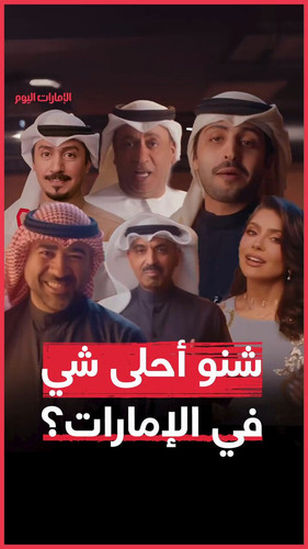 O6dd4opg w7nFcwE.jpg