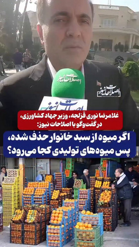 DeLIzp O07VvfjP .jpg