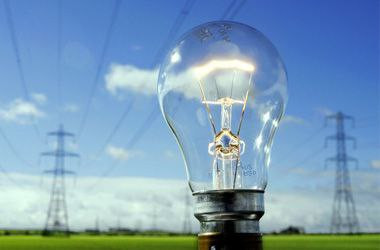 KJb7qbzV24Czmxyh9aWp9jF64hOOrtNi eeDv7EuJc2a193TNuw12b86kn x VVQlefCa8dkDZgAHEWaTZ5Da9aipSGH5Bucx2dQ.jpg