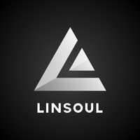 LIN.png