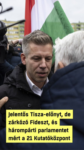 G7J 1ZRWkAA4qto.jpg