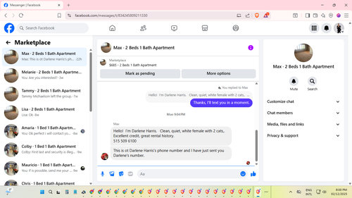 Screenshot 2025 12 02 200005.png