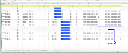 screenshot 2025 12 02 15 53 23 005.png