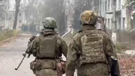 ToW9N ZKg9r7ySGW.jpg