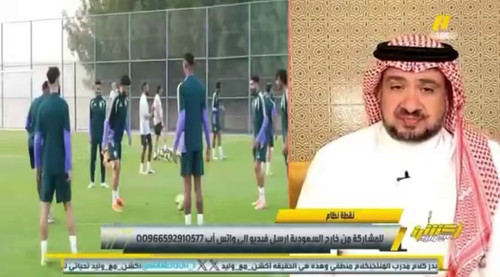 kd 85anGKo3WWSMb.jpg