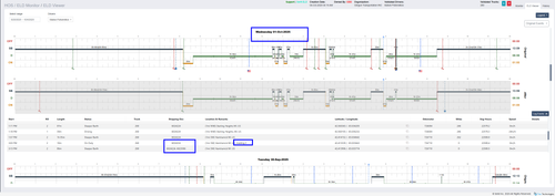 screenshot 2025 12 02 15 54 13 006.png