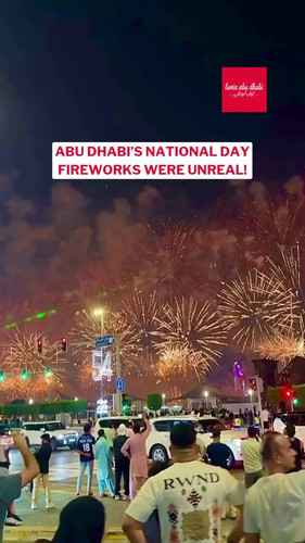 tS8eFocZvnL B63n.jpg