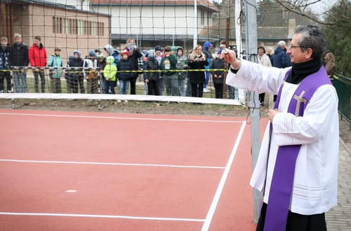 593612083 1450346917093362 7591405966144932918 n.jpg?stp=dst jpg s590x590 tt6& nc cat=109&ccb=1 7& n.jpg