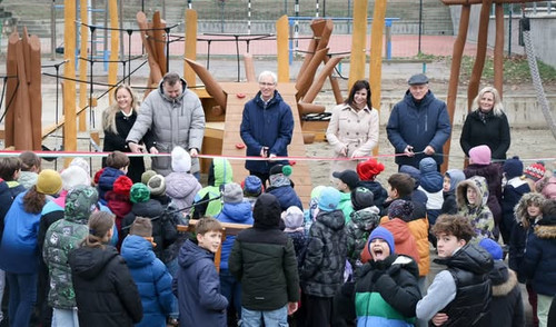 594589077 1450347033760017 5303825425722860941 n.jpg?stp=dst jpg s590x590 tt6& nc cat=100&ccb=1 7& n.jpg