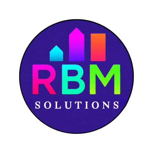 Photoroom 20250427 193452.png