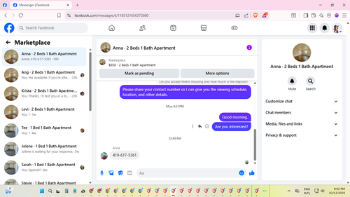 Screenshot 2025 12 02 200255.png