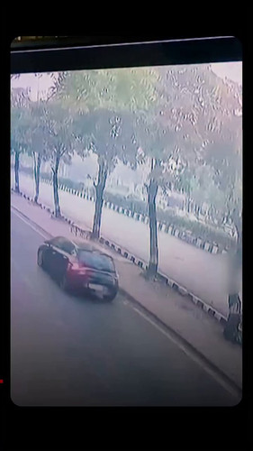 j5ZYJG lhRCKtrQT.jpg