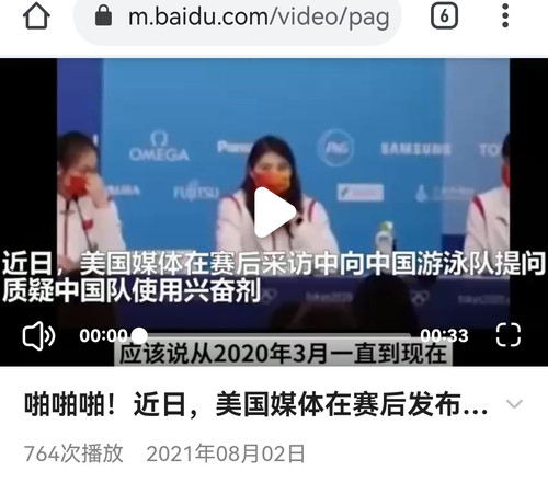 Screenshot 20251202 215432.jpg