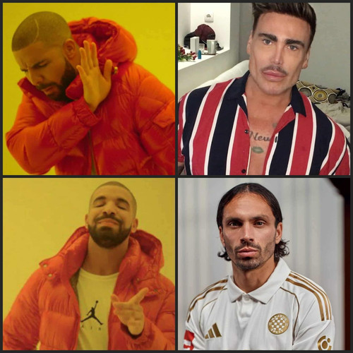 56252fa6 c07a 455f bec6 82c61e4e8d6f.jpg