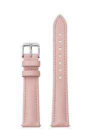 images?q=tbn:ANd9GcRg9IDgo rXHWq8OmoObYEs6IeLJa75gUrhX co45KDHJDGAoey.jpg