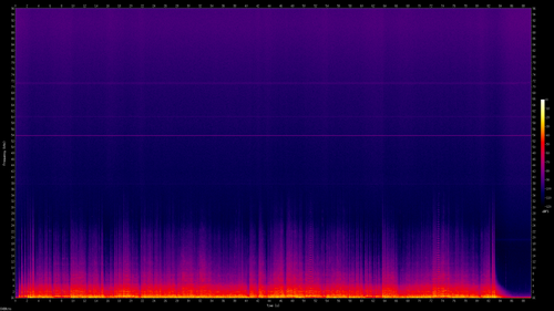 20251202215437 e4217763.png