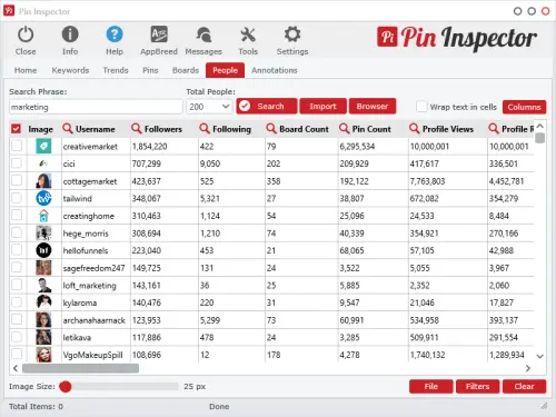 people tool new 3.webp
