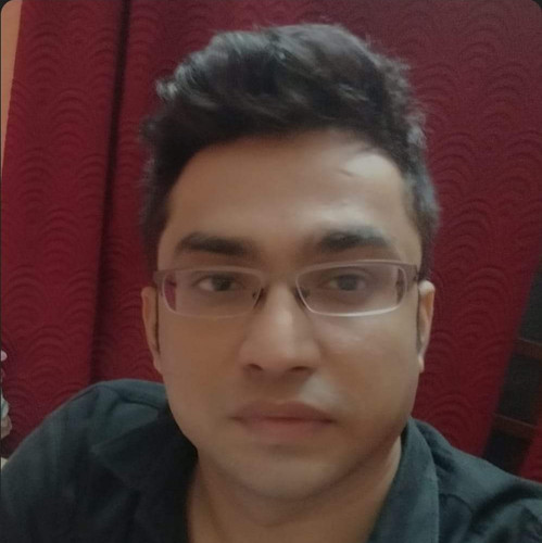 Priyobroto Biswas.jpg