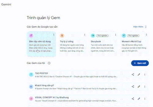 tổng hợp bot.gif
