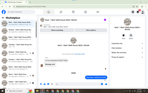 Screenshot 2025 12 02 185640.png