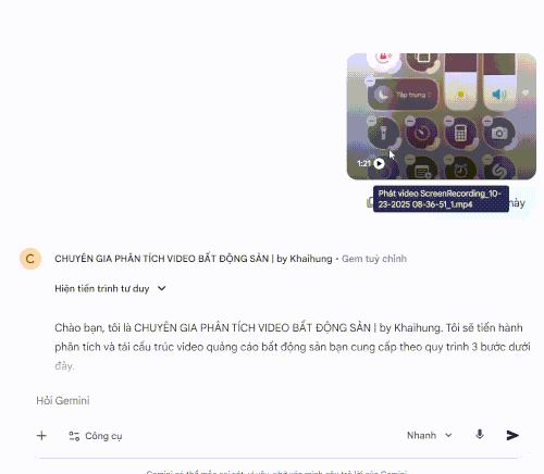 Bot Phân tích Video.gif