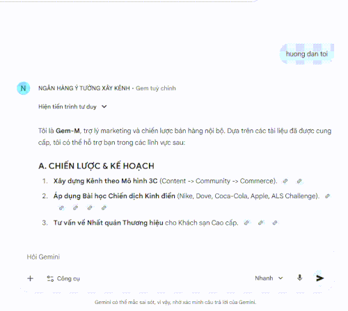 bot ý tưởng xây kênh.gif