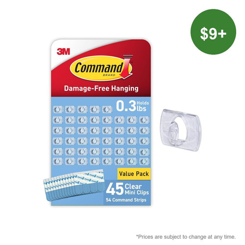 16 81K249QFvEL. AC SL1500 final.jpg