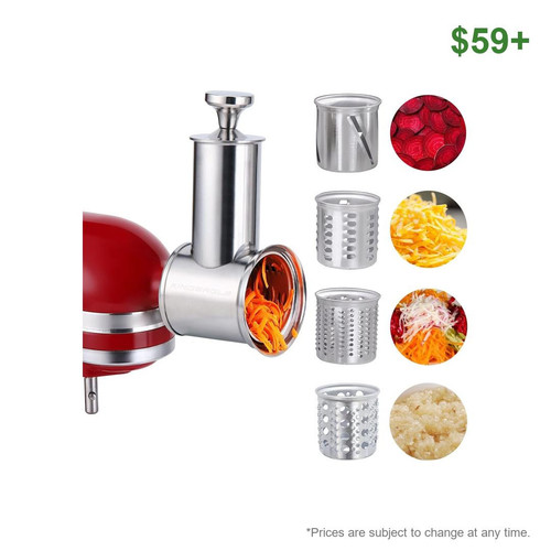 19 71CE4grVOBL. AC SL1500 final.jpg