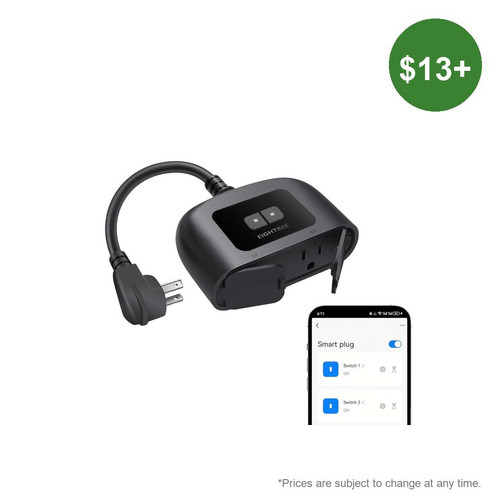 17 51RYIqkXFSL. SL1500 final.jpg