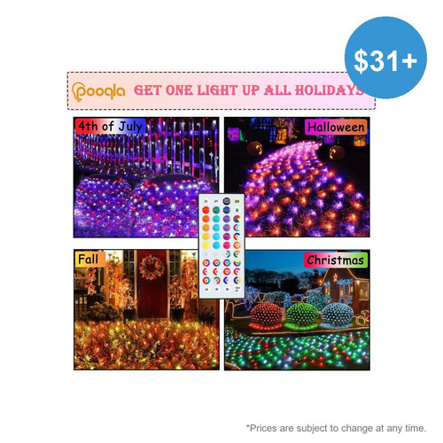 24 81Zjs5PX0IL. AC SL1500 final.jpg