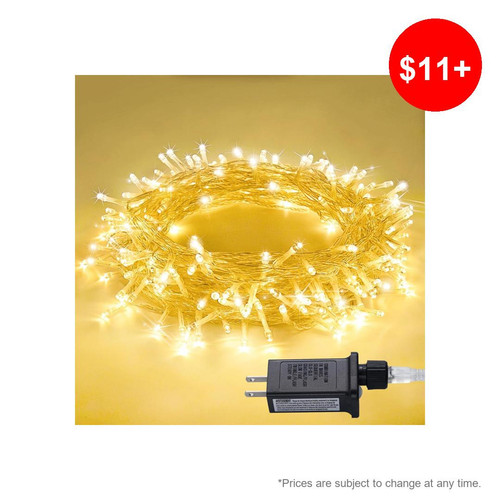 15 712yQdNwwoL. AC SL1500 final.jpg