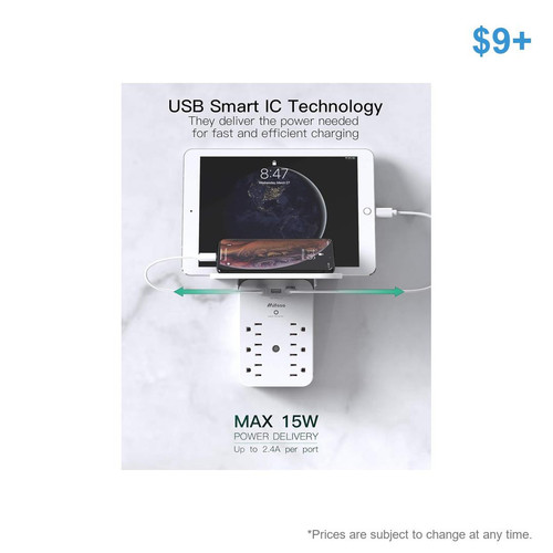 22 61gFAiLsfpL. AC SL1500 final.jpg