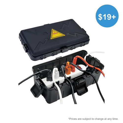 21 71Z+qYNQItL. AC SL1500 final.jpg