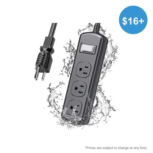 20 8113HbC1g5L. AC SL1500 final.jpg