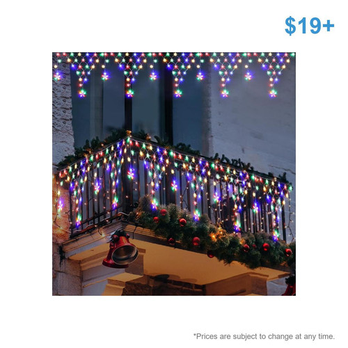 23 81Jo60GCcpL. AC SL1500 final.jpg