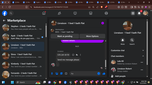 Screenshot 2025 12 02 200609.png