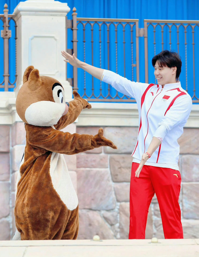 Screenshot 20251202 214217 com.sina.weibo.png