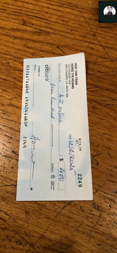 z7283016061898 939f74e0354bcdf65be5080dbf7608fb.jpg