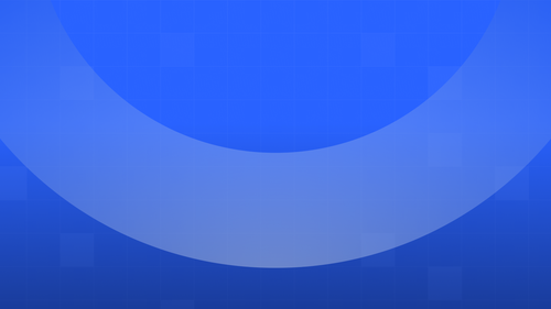 background (2).png