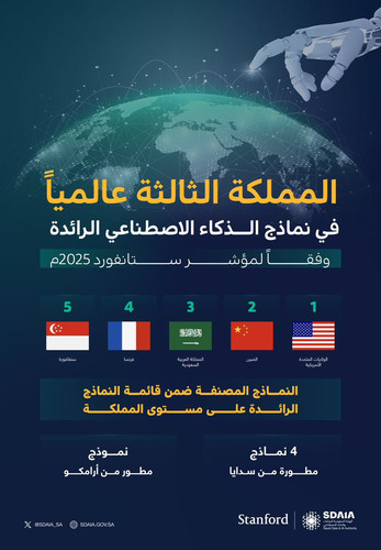 G7IobE8XsAAV9gL.jpg