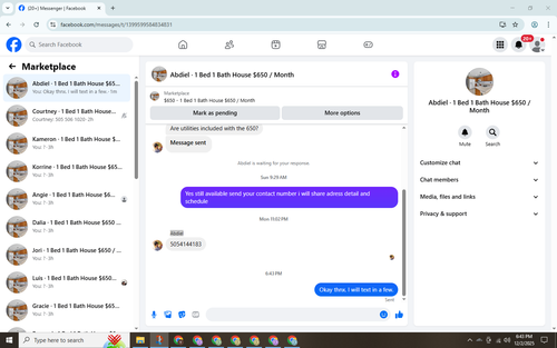 Screenshot 2025 12 02 184313.png