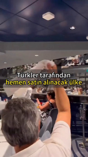 NQbEWeD IFZv7I0Y.jpg