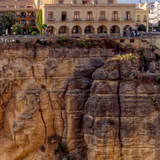 explorer cWH9gMqDbI.png