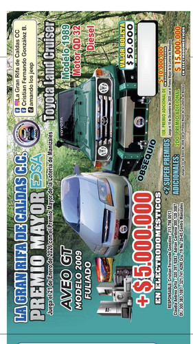 b0a8038e fa09 4c1f a990 9e185c66a603.jpg