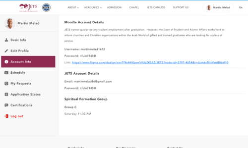 Accounts Info.png