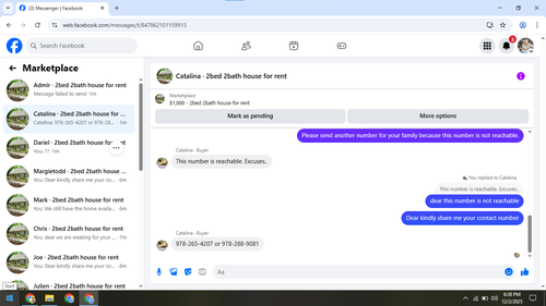Screenshot 2025 12 02 183904.png