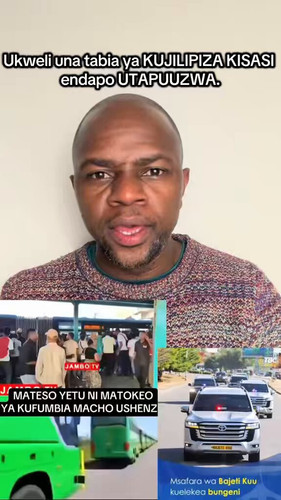 rT8KlzJawe QvwYc.jpg