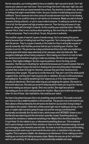 96543457 F126 4C4A AD50 F32360621A0C.jpg