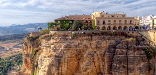 explorer ynx25fO7r3.png