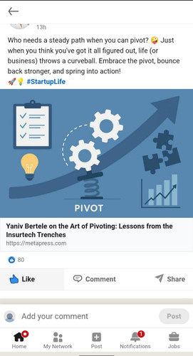 WhatsApp Image 2025 12 02 at 7.56.26 PM.jpg